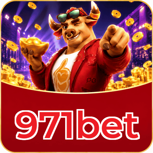Slots 971bet - Giros Grátis Diários