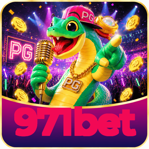 Loteria 971bet - Lotofácil diária
