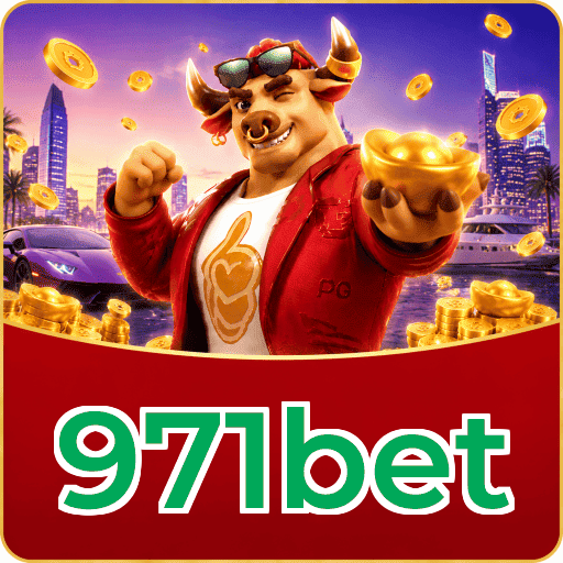971bet Licenciado Curaçao - Segurança SSL 256-bit