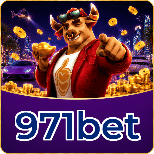 Telegram 971bet - Suporte Prioritário 24/7