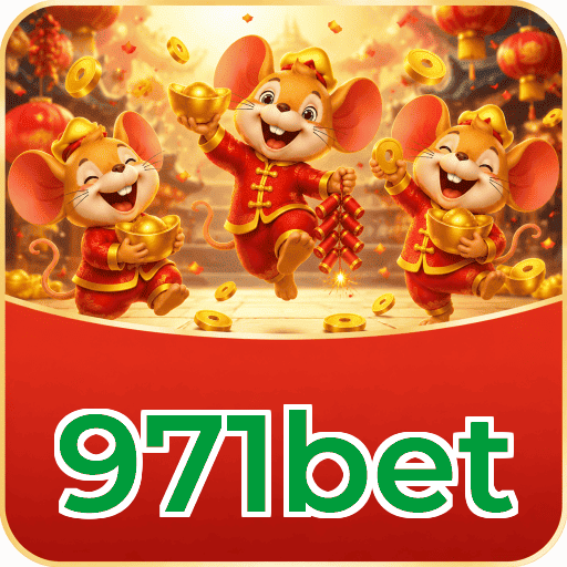 Apostas Ao Vivo 971bet