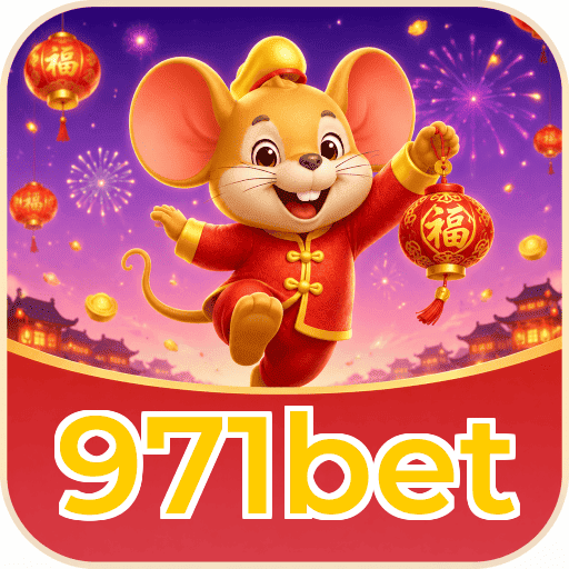 Loteria 971bet - Mega-Sena online