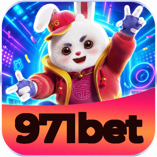 Slots 971bet - Jackpots Progressivos