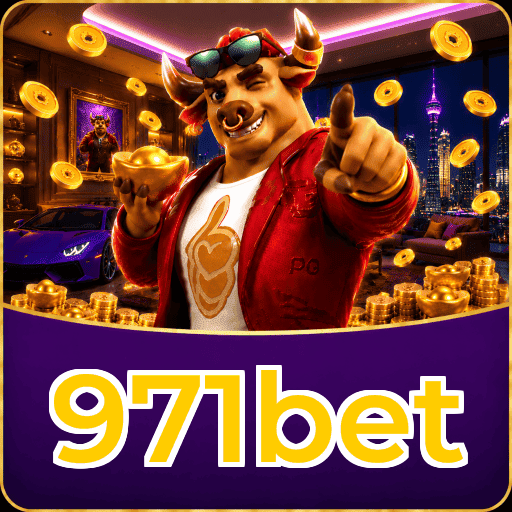971bet Licença Curaçao Gaming