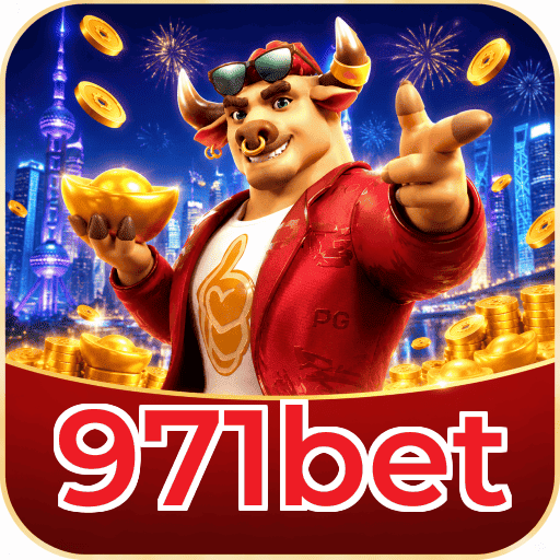 971bet Download Oficial