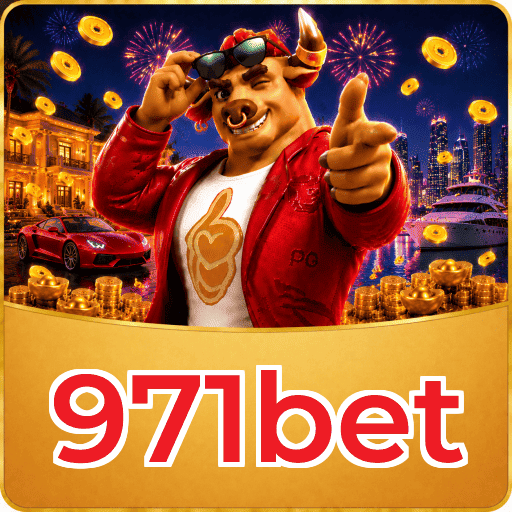 971bet Certificado eCOGRA - Jogos Justos Auditados