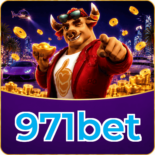 Loteria 971bet - Quina e mais jogos