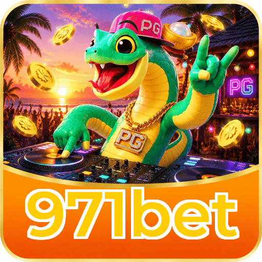 Slots 971bet - RTP Alto Certificado