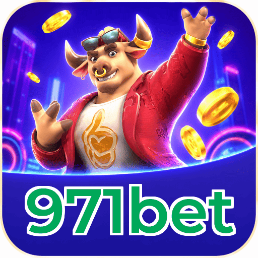 971bet Instalar Logo 2