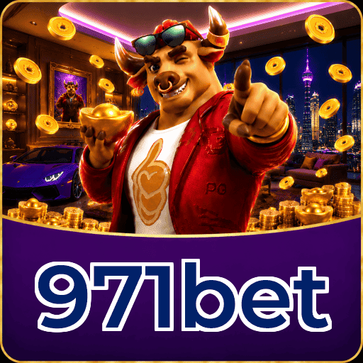 971bet PIX Instantâneo - Saques em 8 Minutos