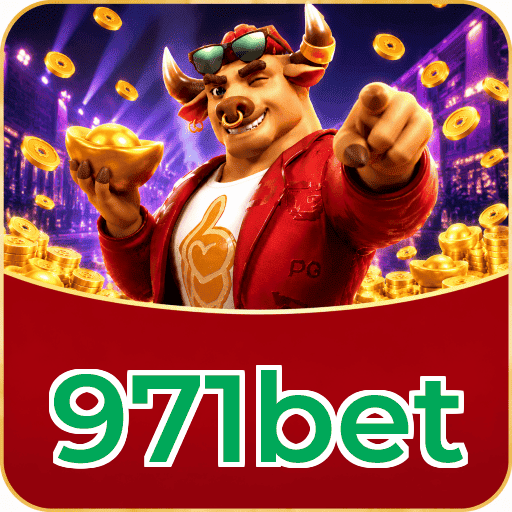 Plataforma 971bet - PIX Instantâneo