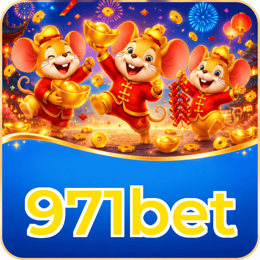 Plataforma 971bet - Segurança SSL 256-bit