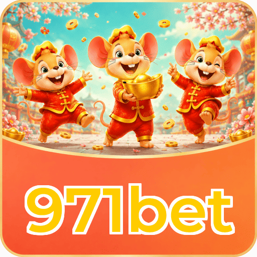 Licença Curaçao 971bet