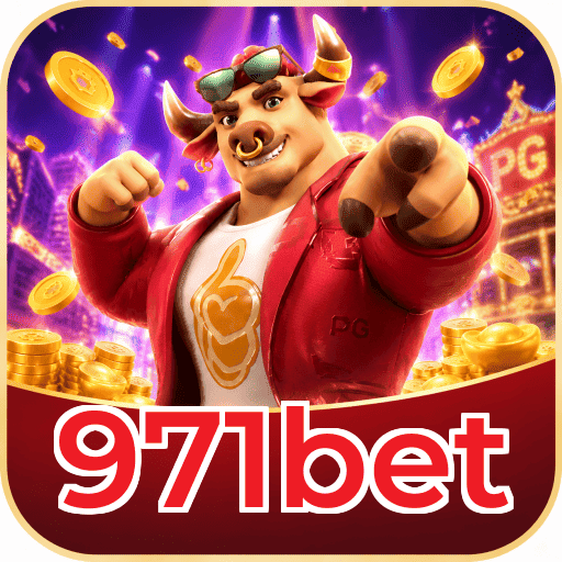 Certificação GLI 971bet