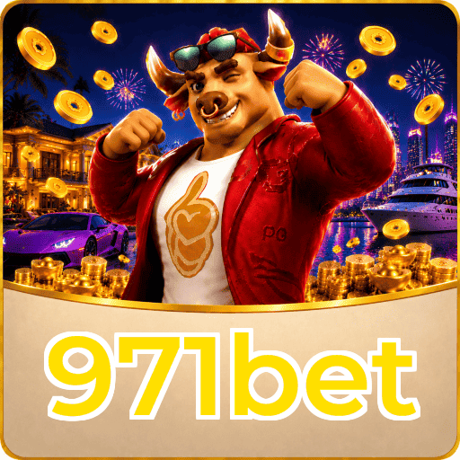 971bet Pagamento Seguro SSL