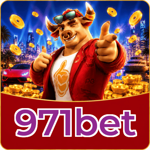 Downloads Verificados 971bet